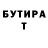 МЕТАДОН VHQ Mira Vorobeychik