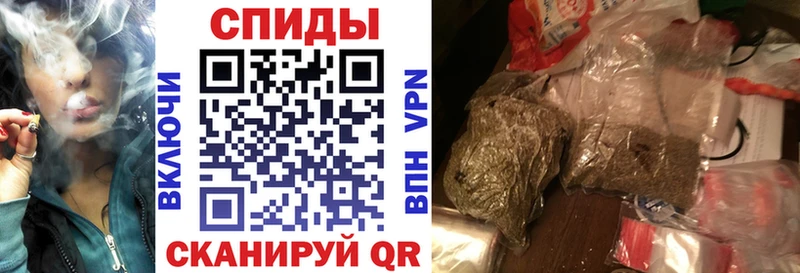 БУТИРАТ BDO  даркнет сайт  mega сайт  Сухой Лог 