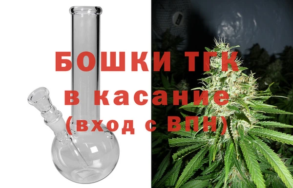 гидра Баксан