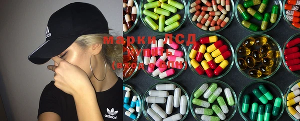 PSILOCYBIN Балахна
