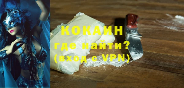 PSILOCYBIN Балабаново