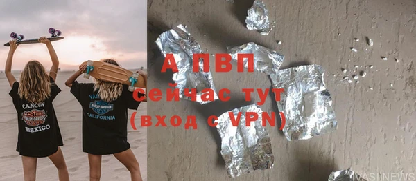 PSILOCYBIN Балабаново