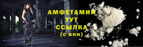 гидра Баксан